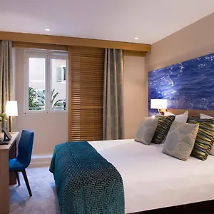 Beau Rivage 4* Nice