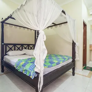 Lori Beach 2* Seminyak