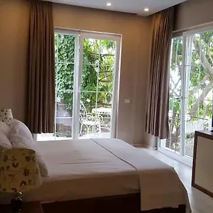 **** Hotel Magllara Albânia